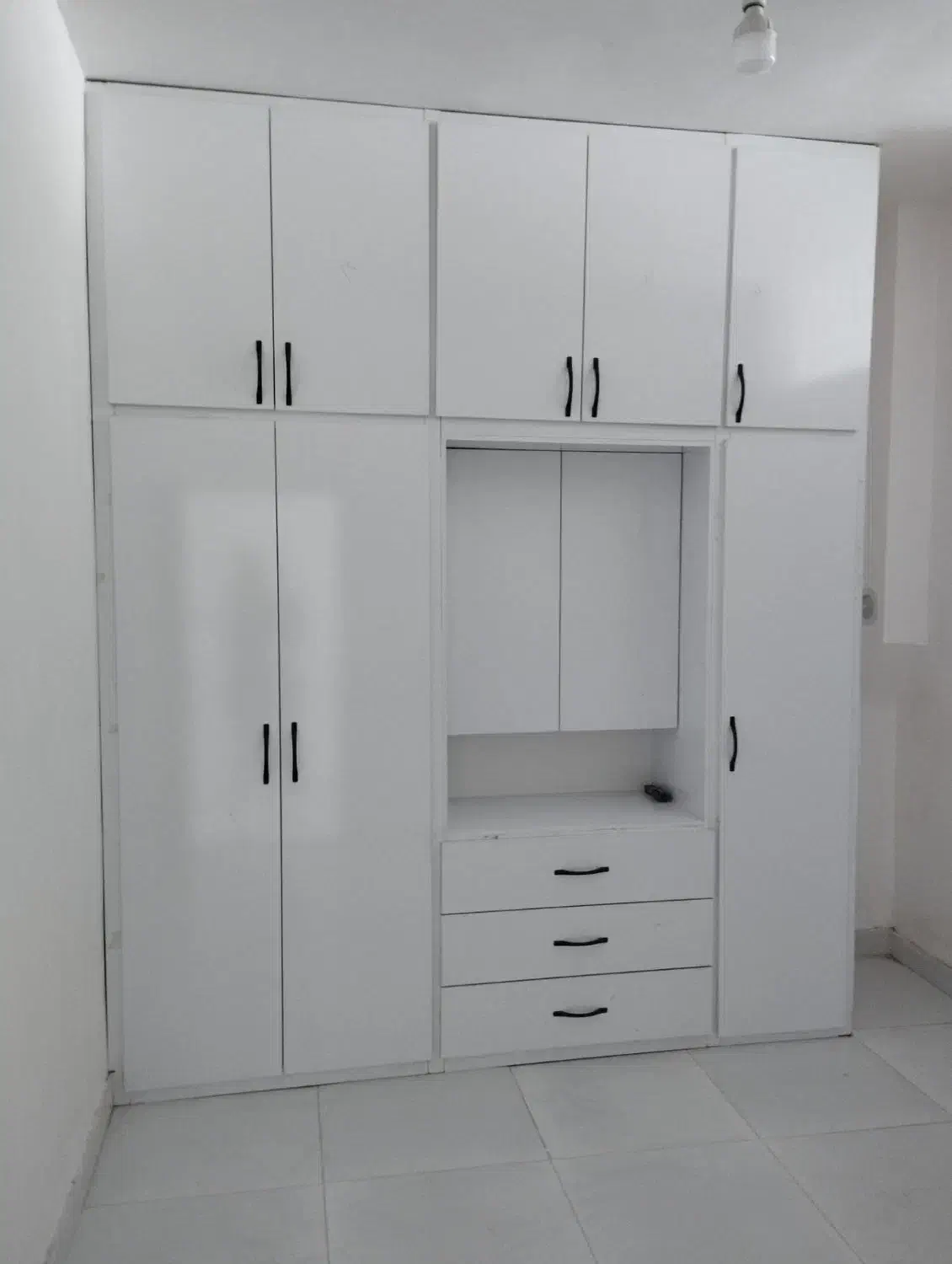 خانه فروشی