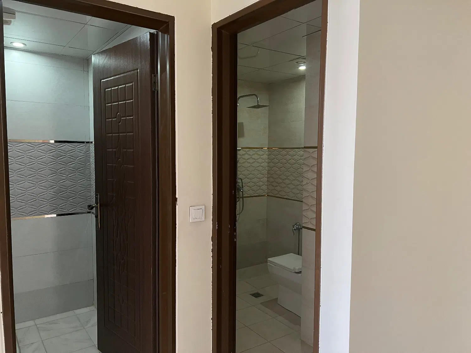 اجاره مسکونی ۱۰۰ متری ۲ خواب طبقه سوم