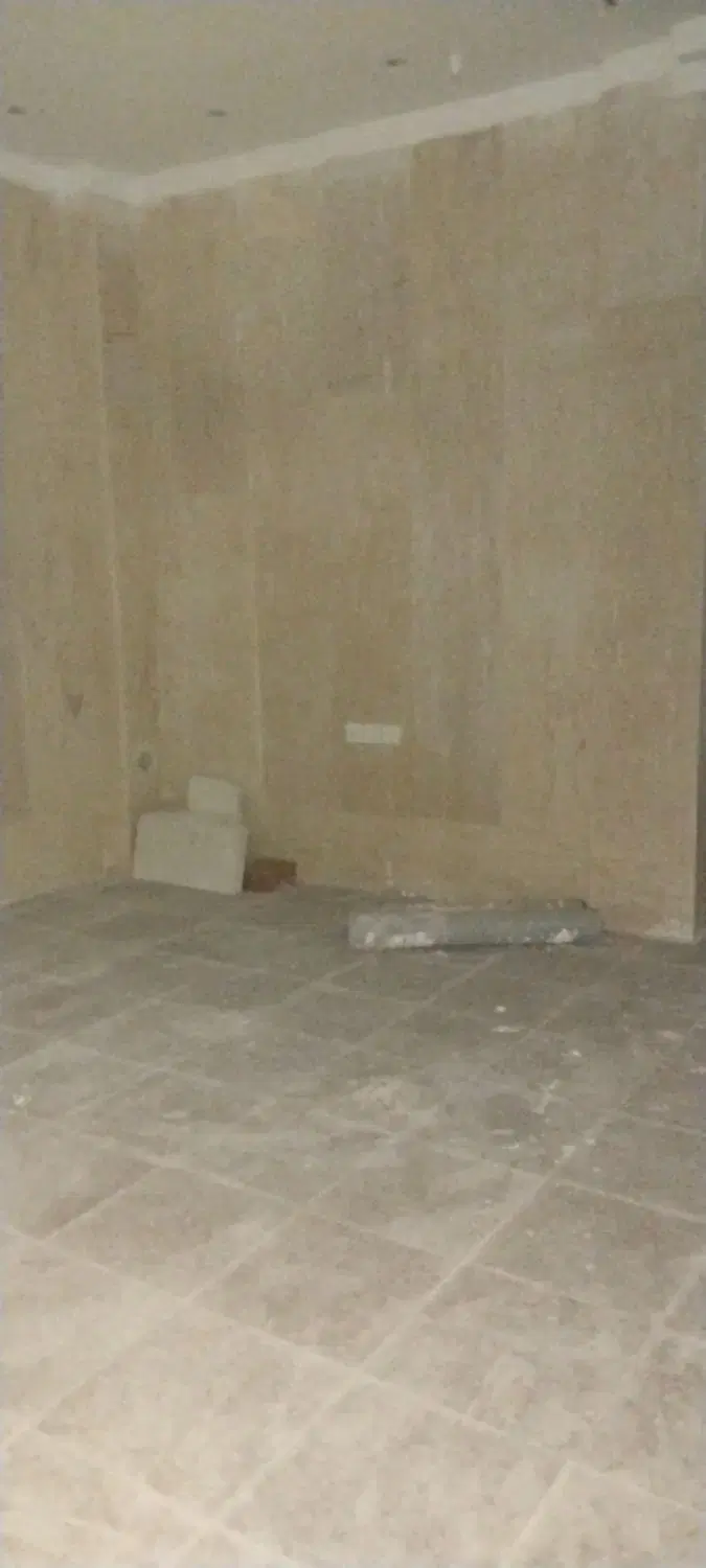 اجاره مغازه ۲۵ متری