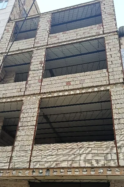 سفتکاری دور قاب توس41درودی