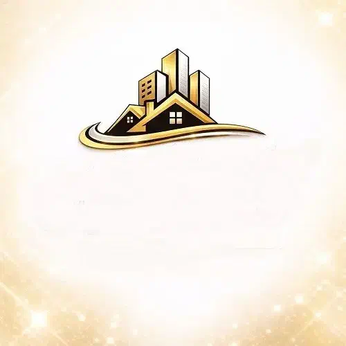 اجاره آپارتمان ۱۲۵ متری طالقانی