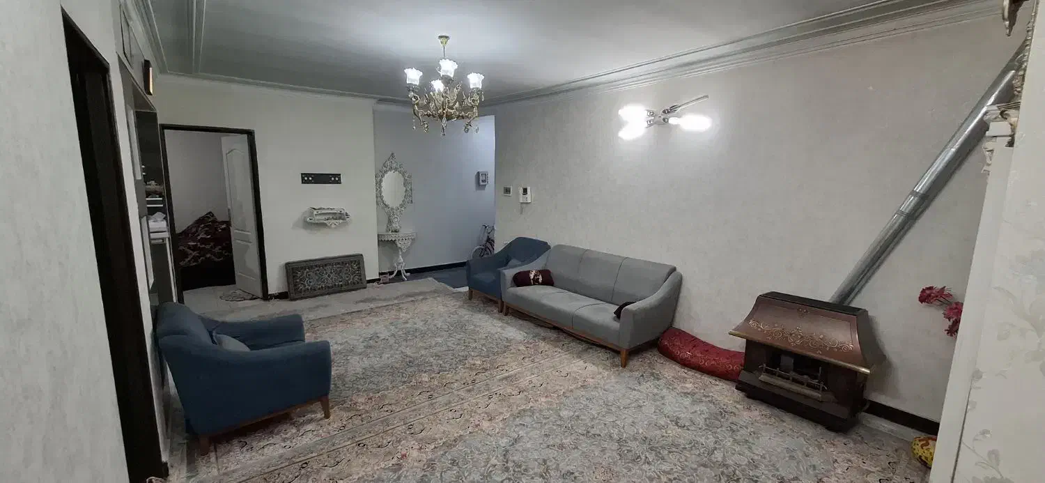 68متری