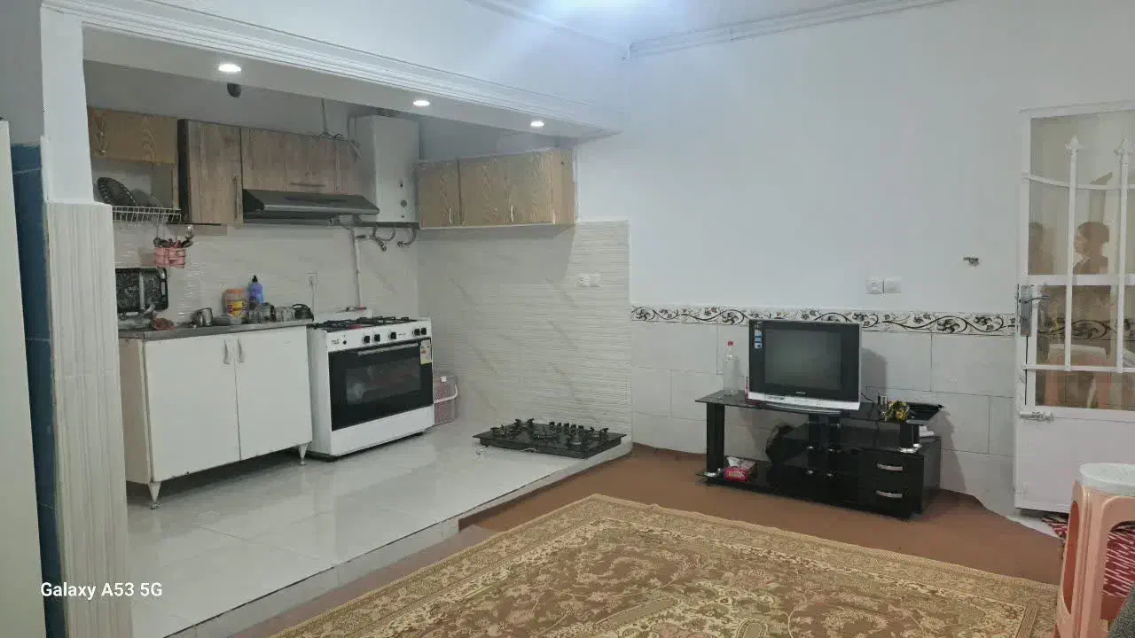 فروش خونه