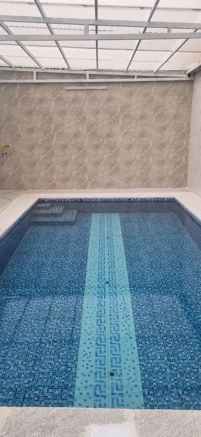 اجاره ویلا روزانه