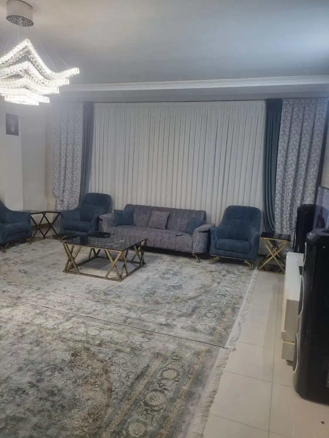 ساختمان