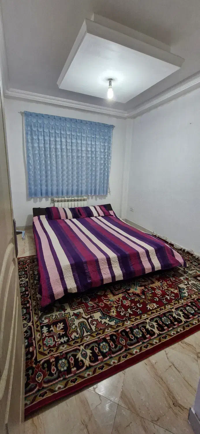 اجاره ویلا نمک ابرود