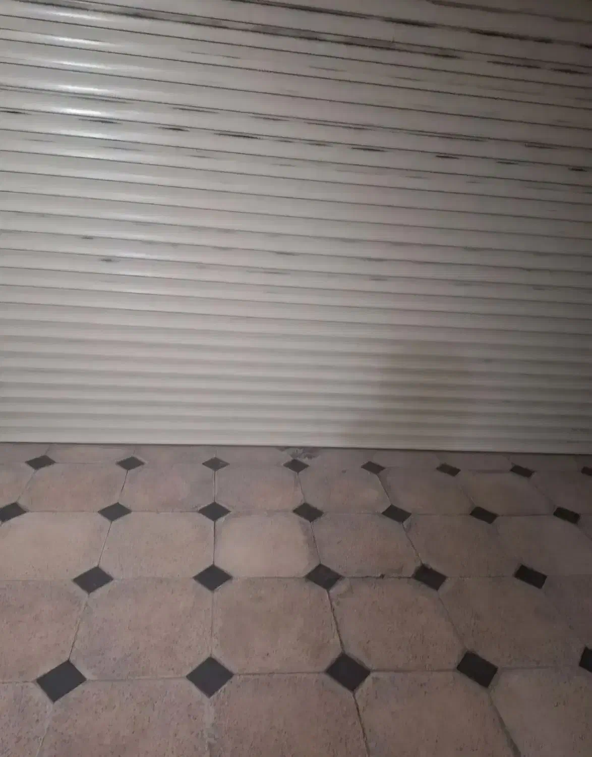 اجاره پارکینگ
