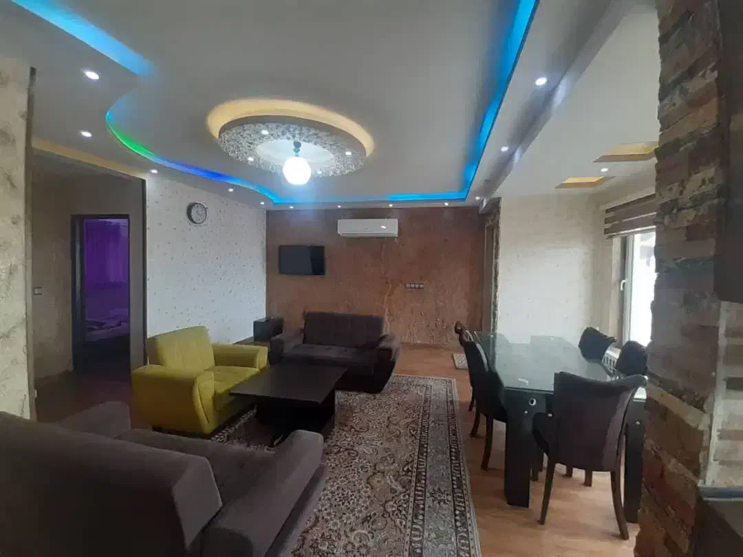 ویلا ساحلی رو به دریا VIP بندر انزلی (بدون واسطه)