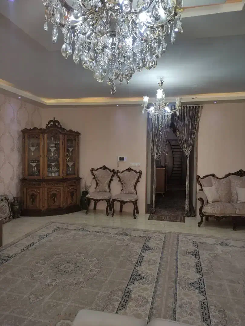 فروش واحدمرکزی درمرکزشهر