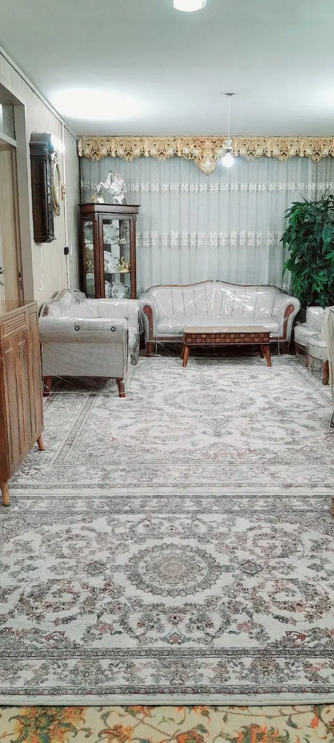 آپارتمان فروشی