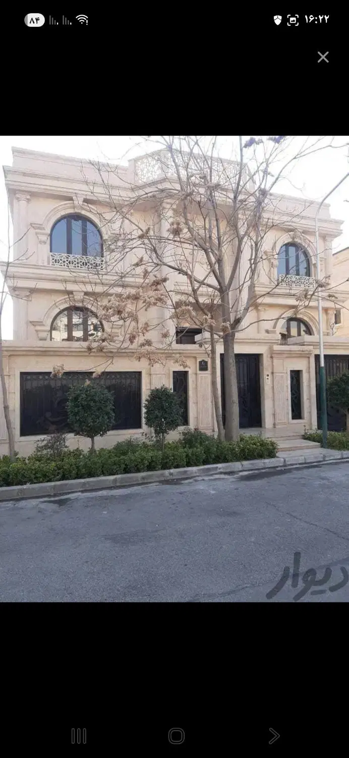 اجاره مغازه۳۵متر_بر لاله زار قطران پاستور ابوریحان
