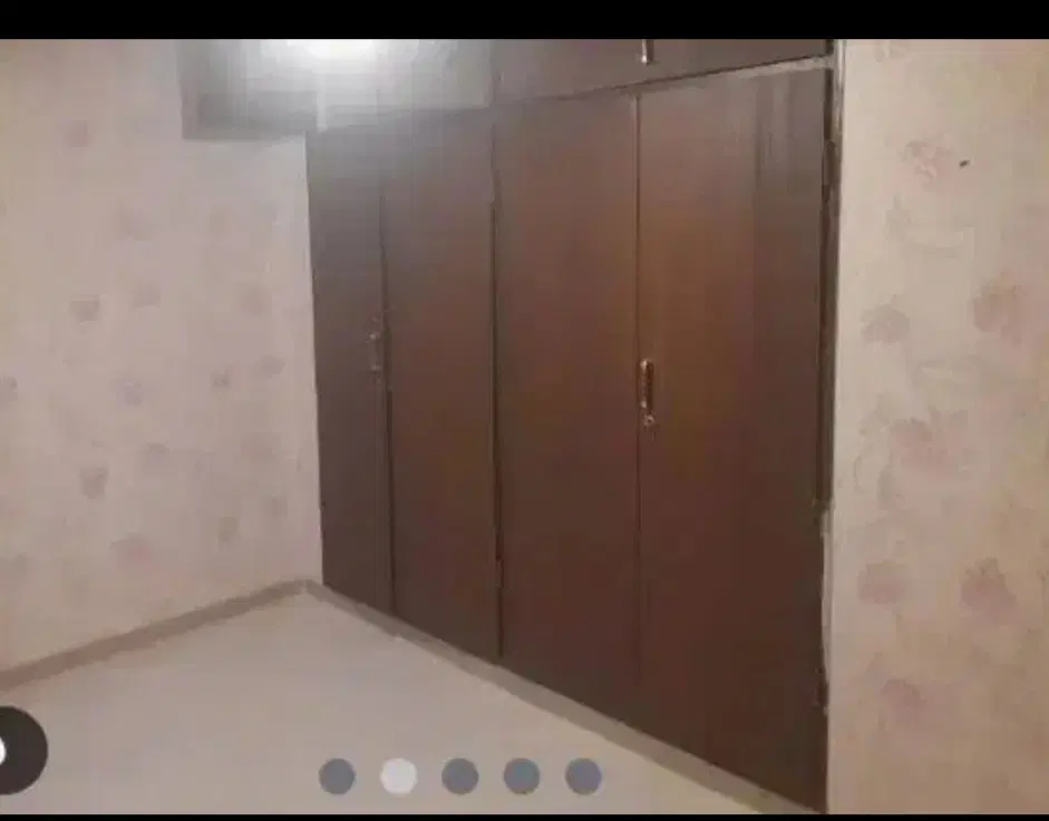 منزل همکف دو خوابه ۱۳۰ متری با سند تک برگ