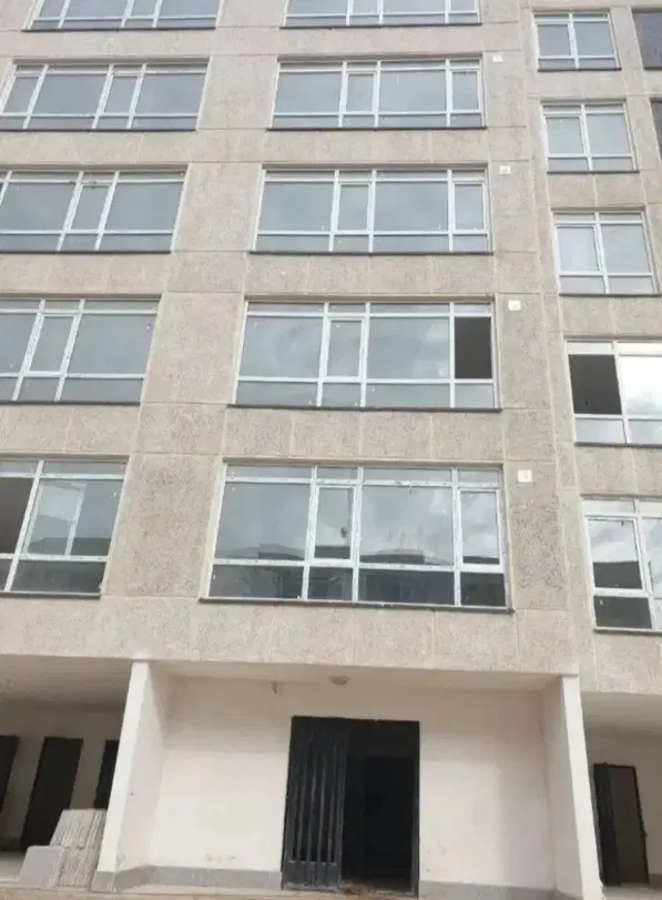 مسکن ملی  پایا سازه پاسارگاد