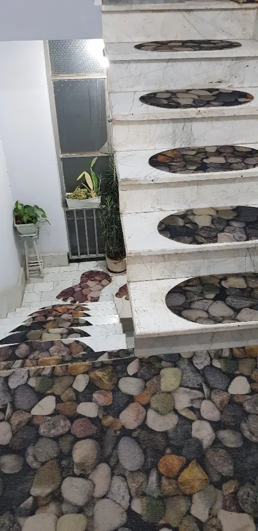 فروش واحد ۶۰ متری جوان پسند