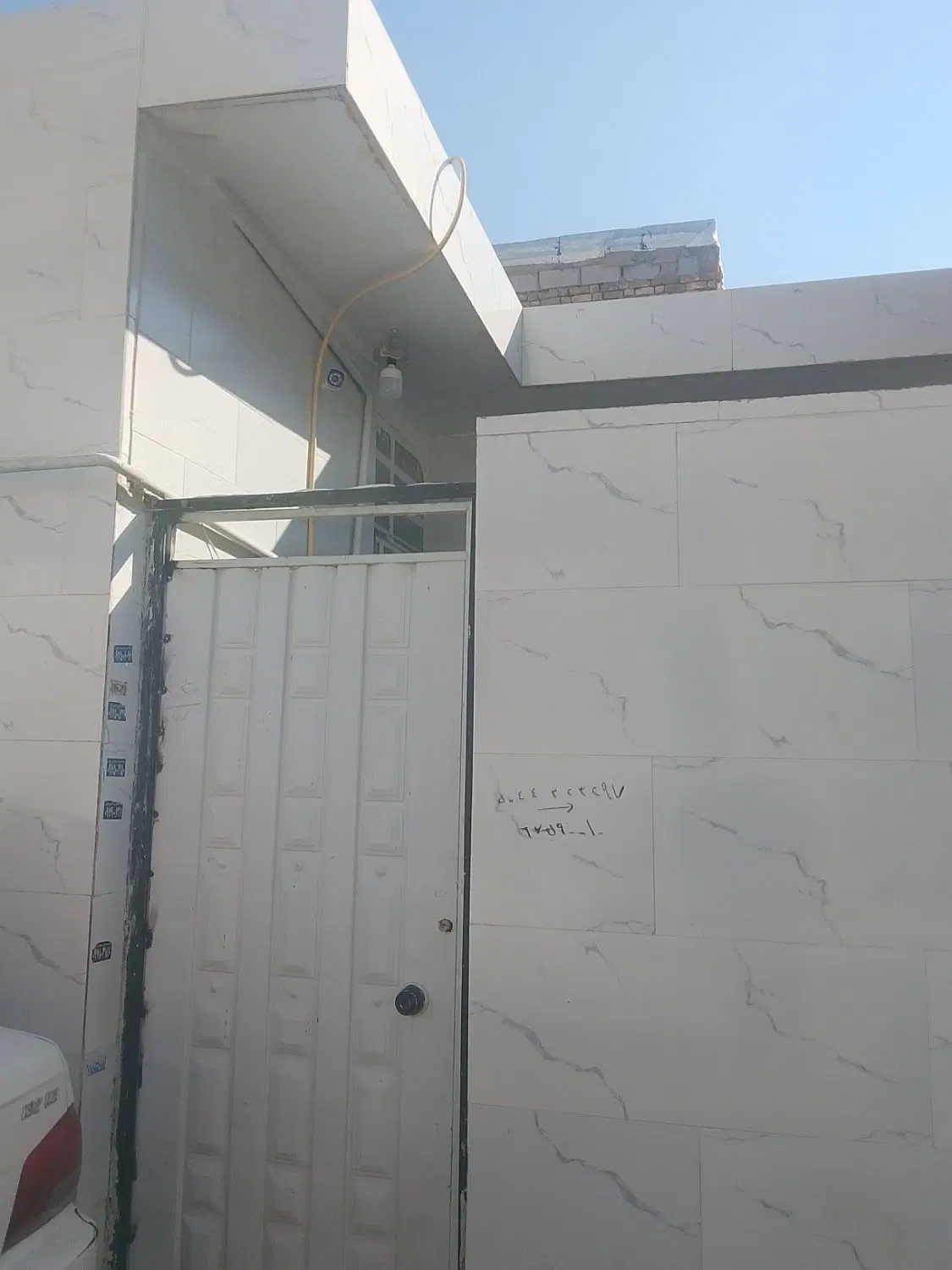 رهن اجاره منزل یک خوابه