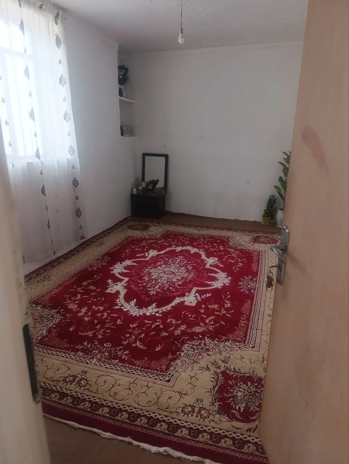 خانه اجاره ای راه جدا ۷۰ متری
