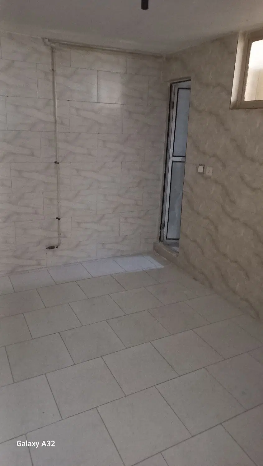 زیر زمین اجاره ای