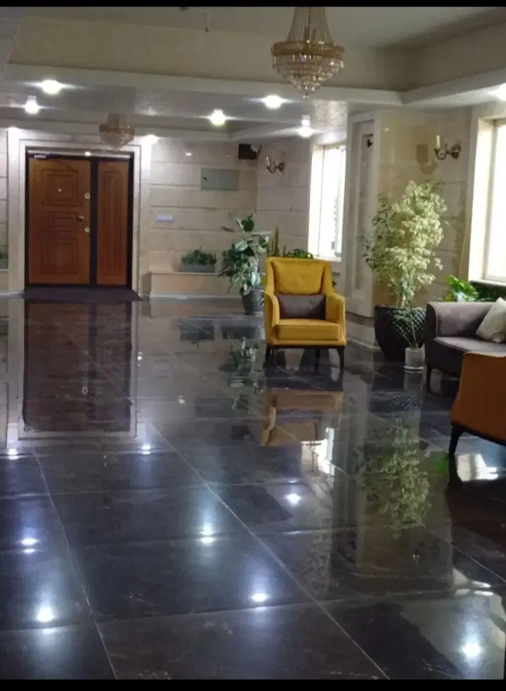 واحد اجاره ای برج نگار