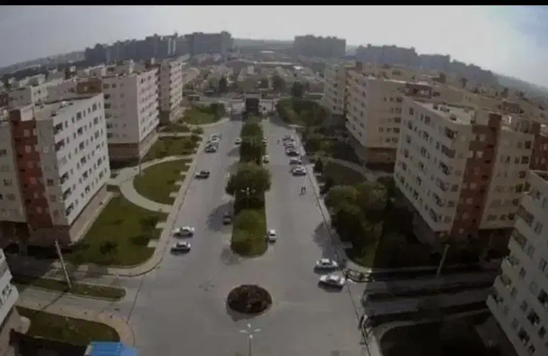 مدائن ۱۳۴