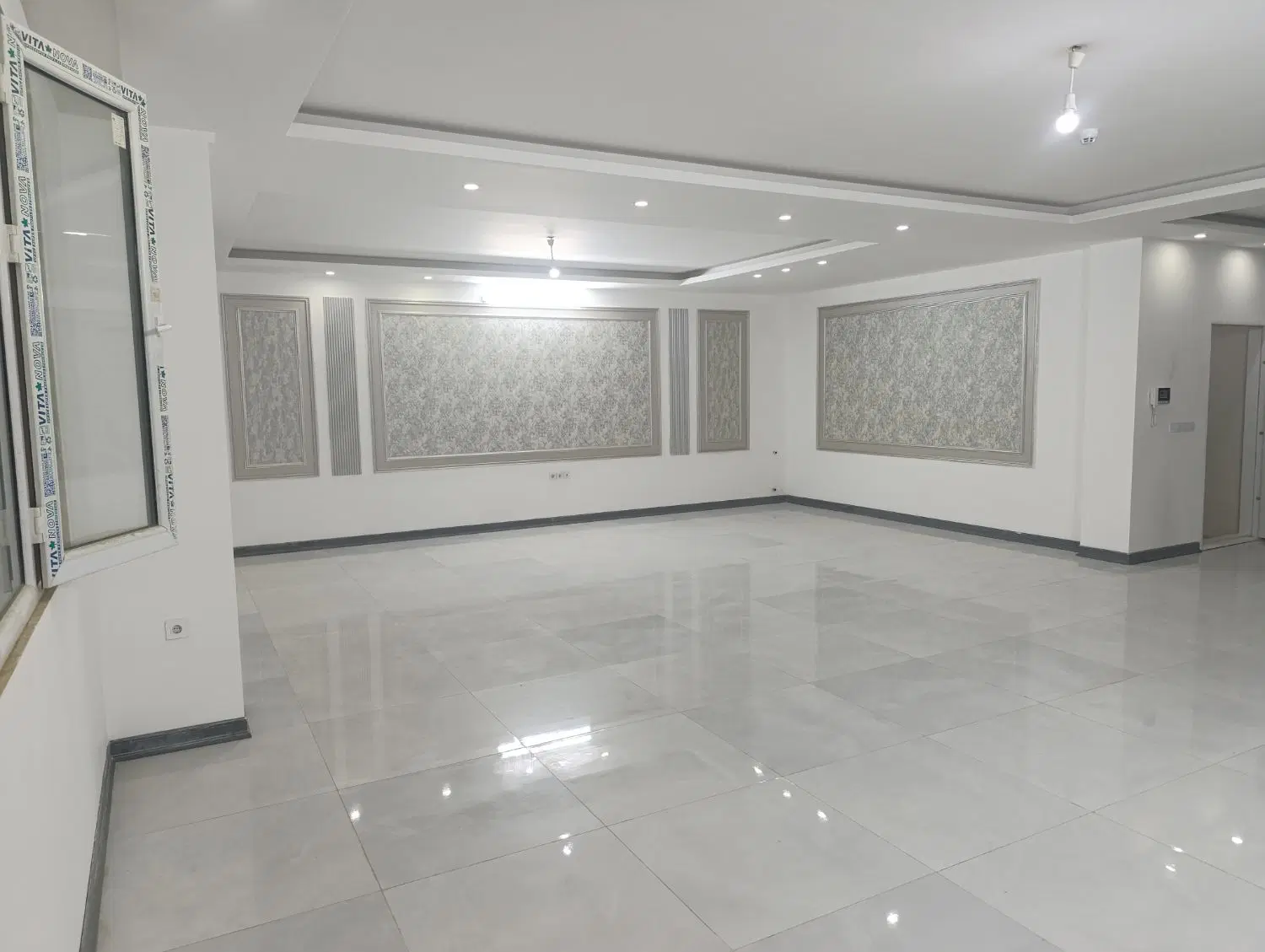 ۱۸۰متر تک واحدی