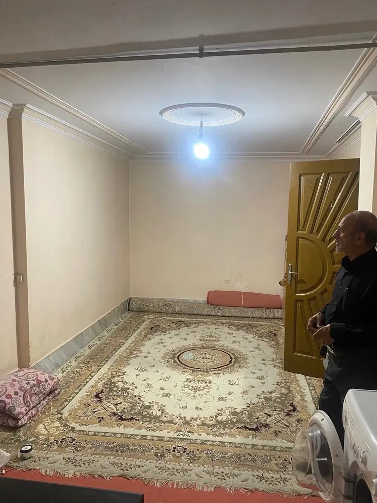 رهن و اجاره سوییت ۲۲ متری