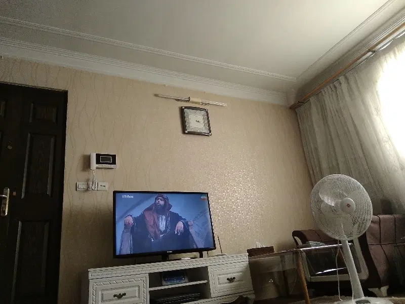 منزل ویلایی