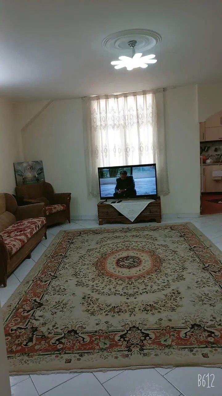 پاسدارگمنام تکیه اکبر ابادی