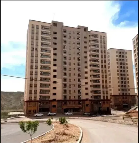 اجاره کوهسار