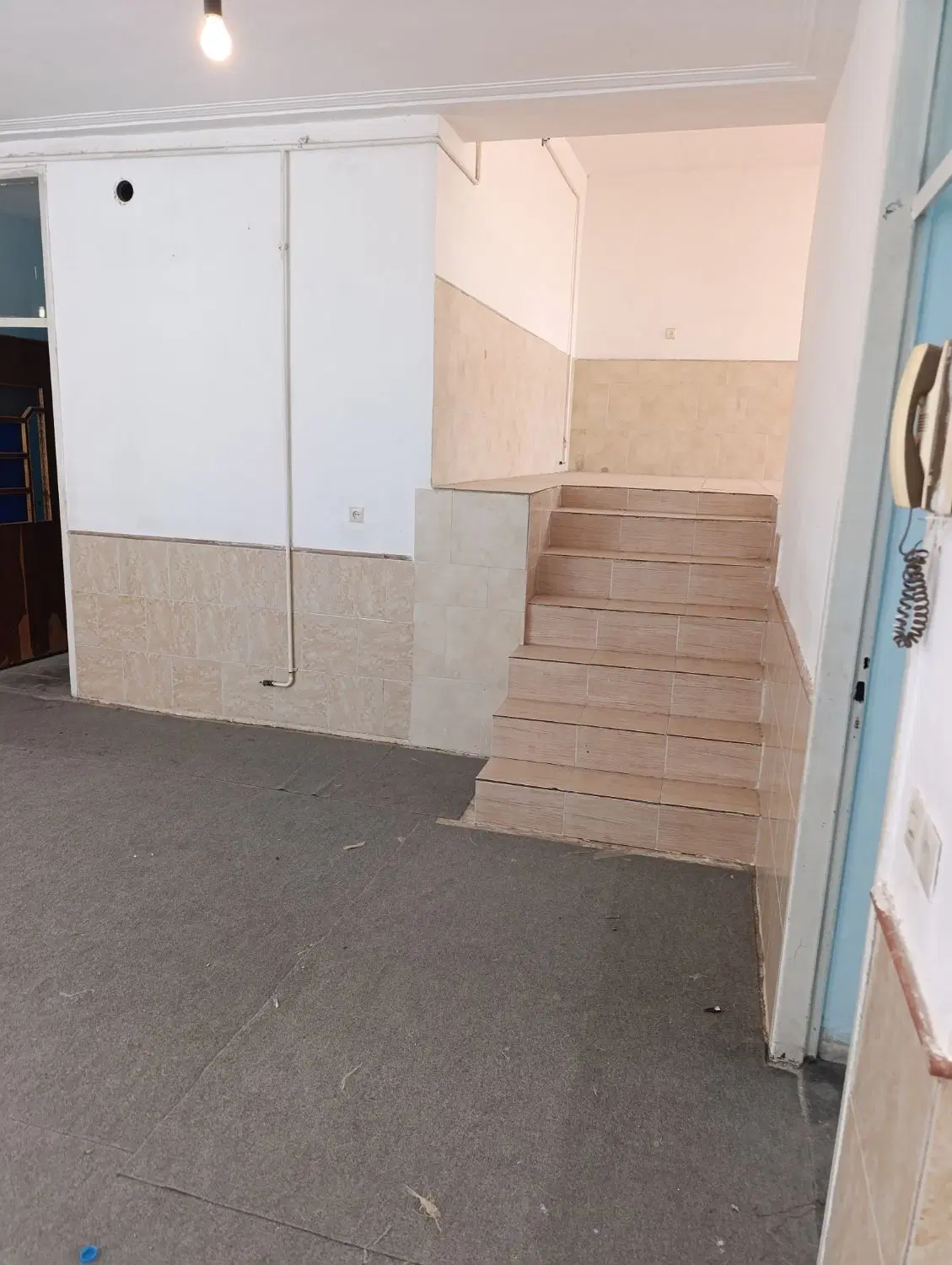 فروش خانه عابدینی 12
