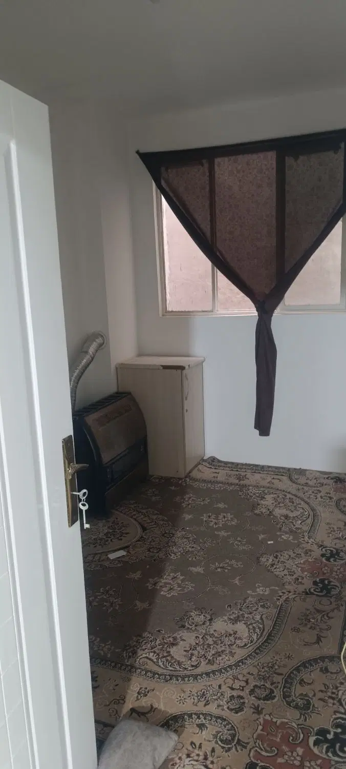 رهن کامل طبرسی شمالی۲۲  طبقه اول