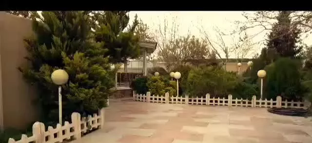 اجاره باغ ویلا استخر آب گرم