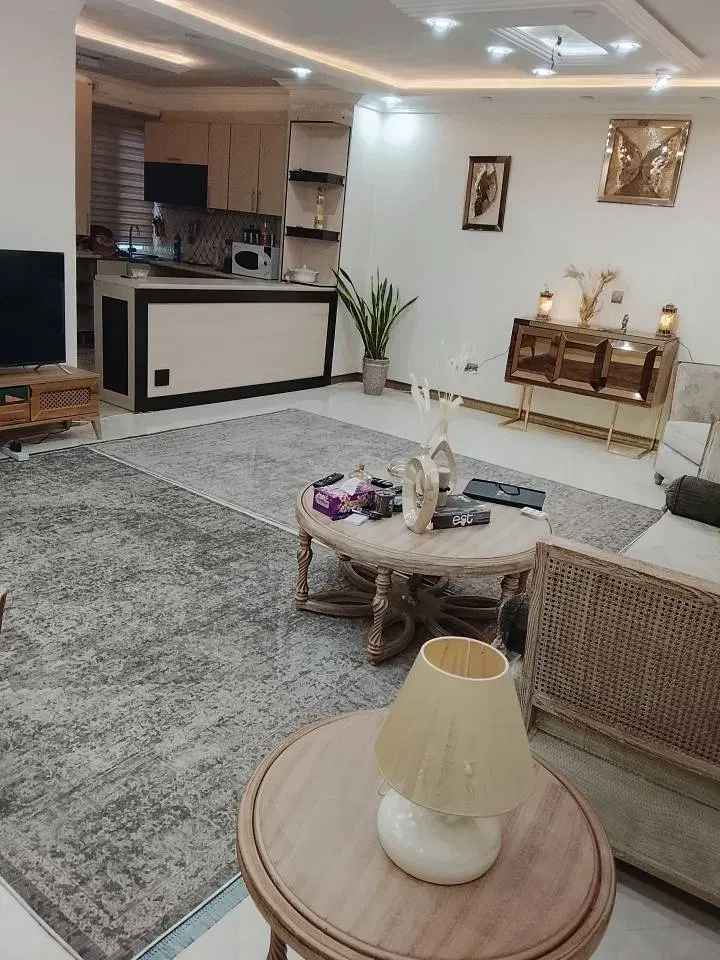 اجاره پردیس فاز هشت امیرساوالان محله یک