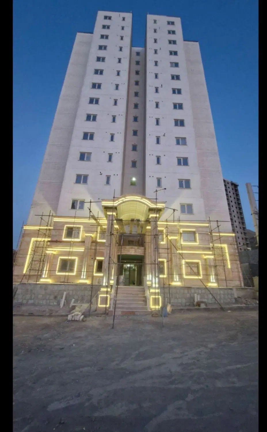 فاز 11 زون 2