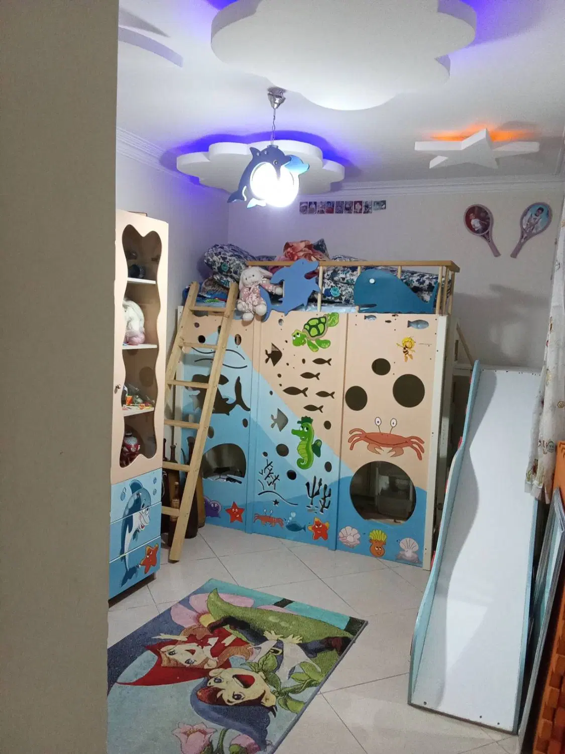 رهن کامل
