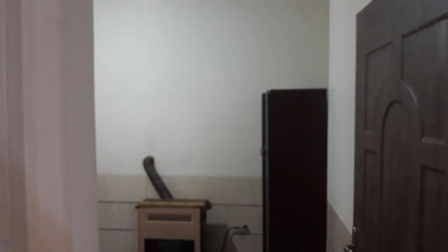 رهن کامل منزل دو طبقه