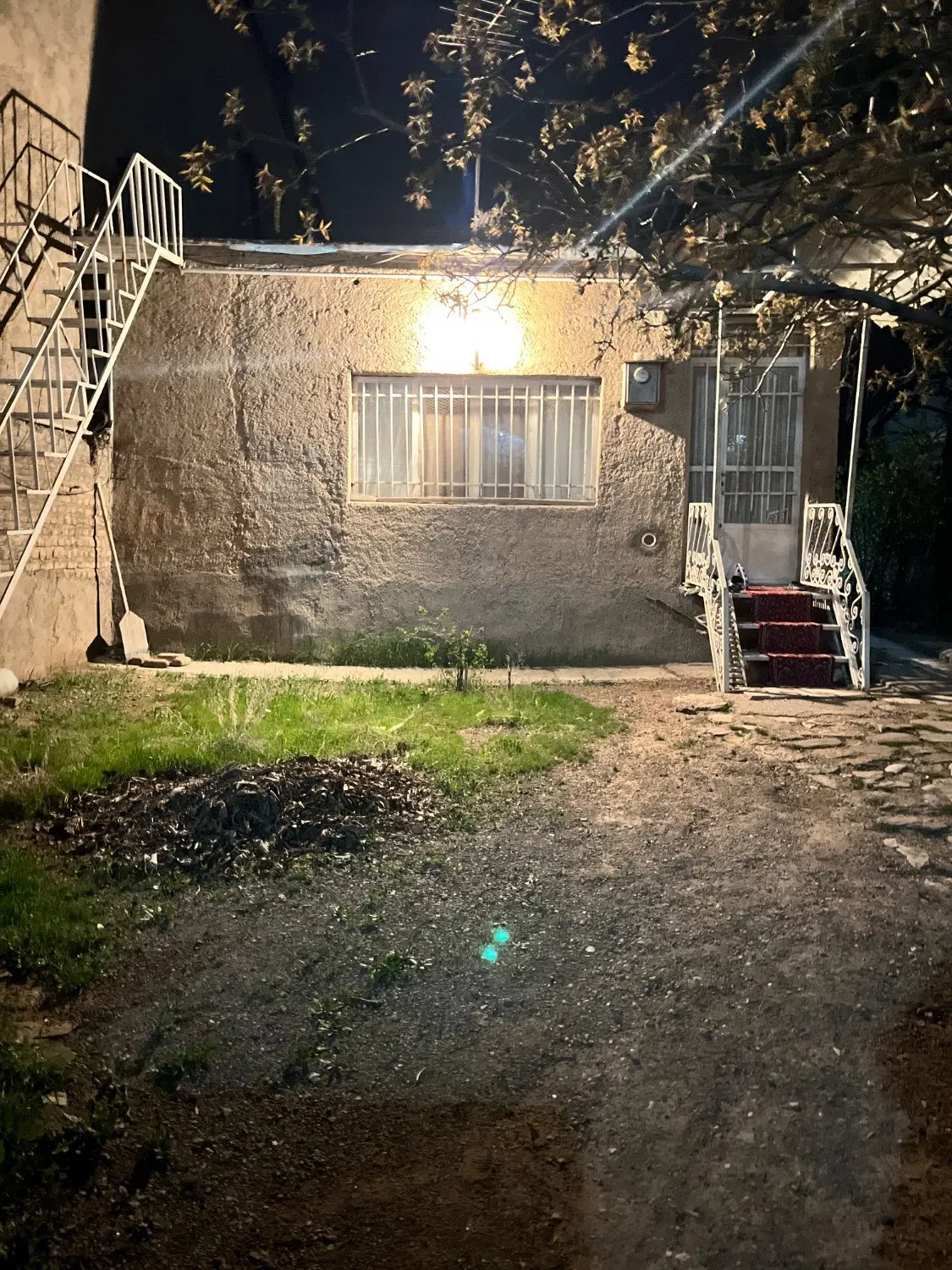 فروش زمین ۴۸۸ متری داخل طرح هادی روستای همه سین