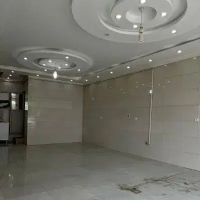 مغازه ۵۵ متری دوشان
