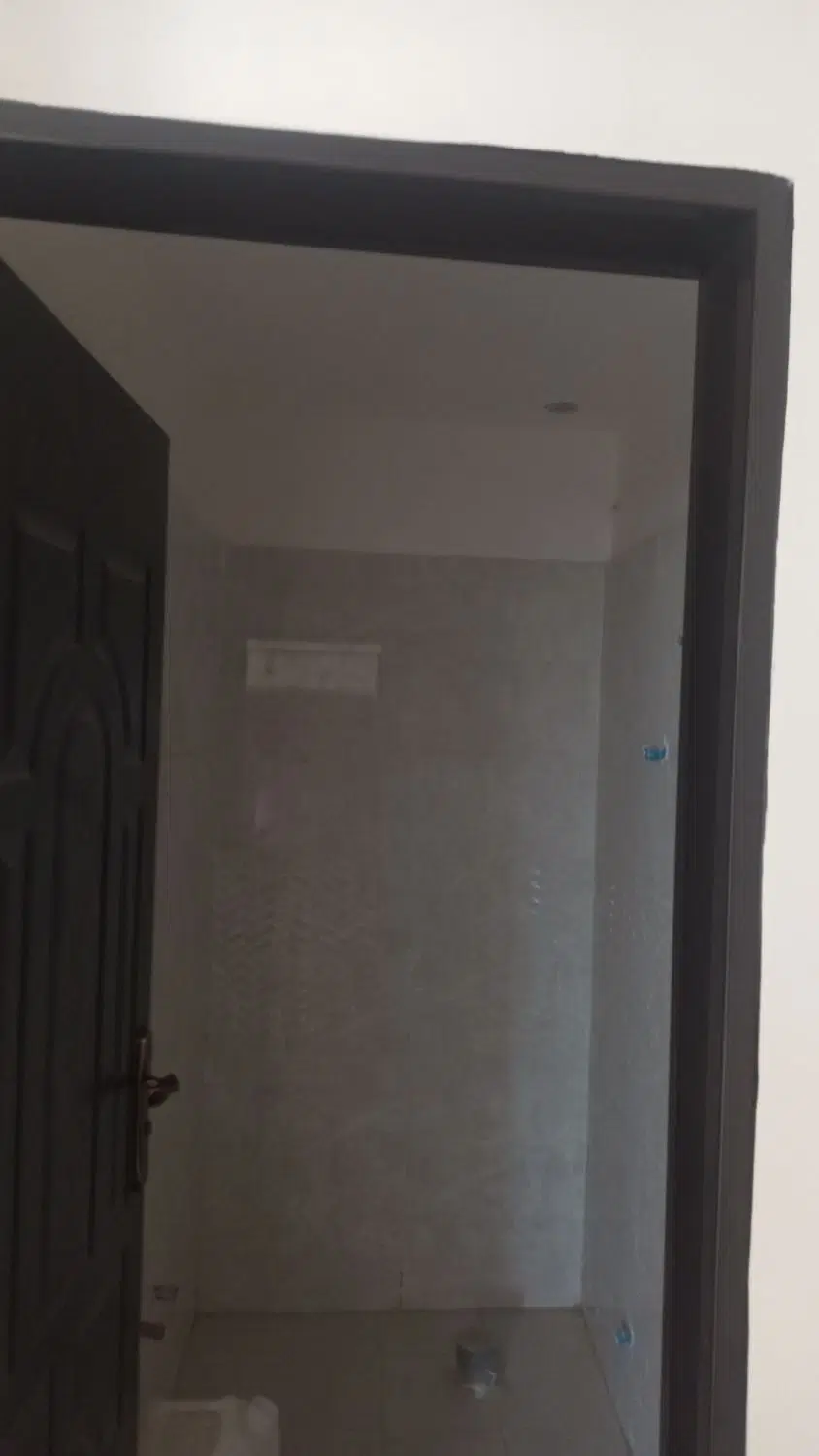 فروش خانه ویلایی کلیدنخورده