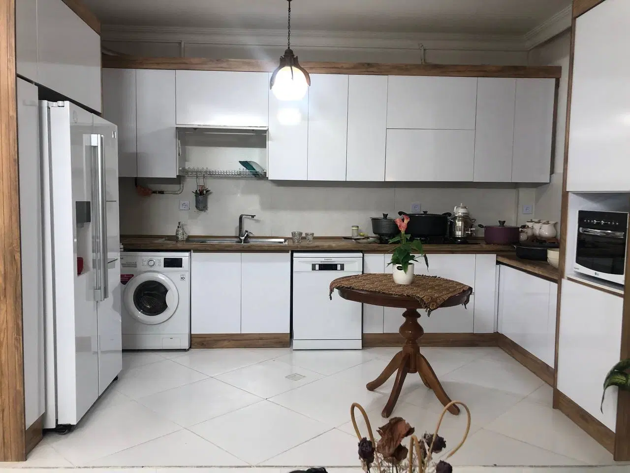 رهن و اجاره ملک بلوار رفیعی