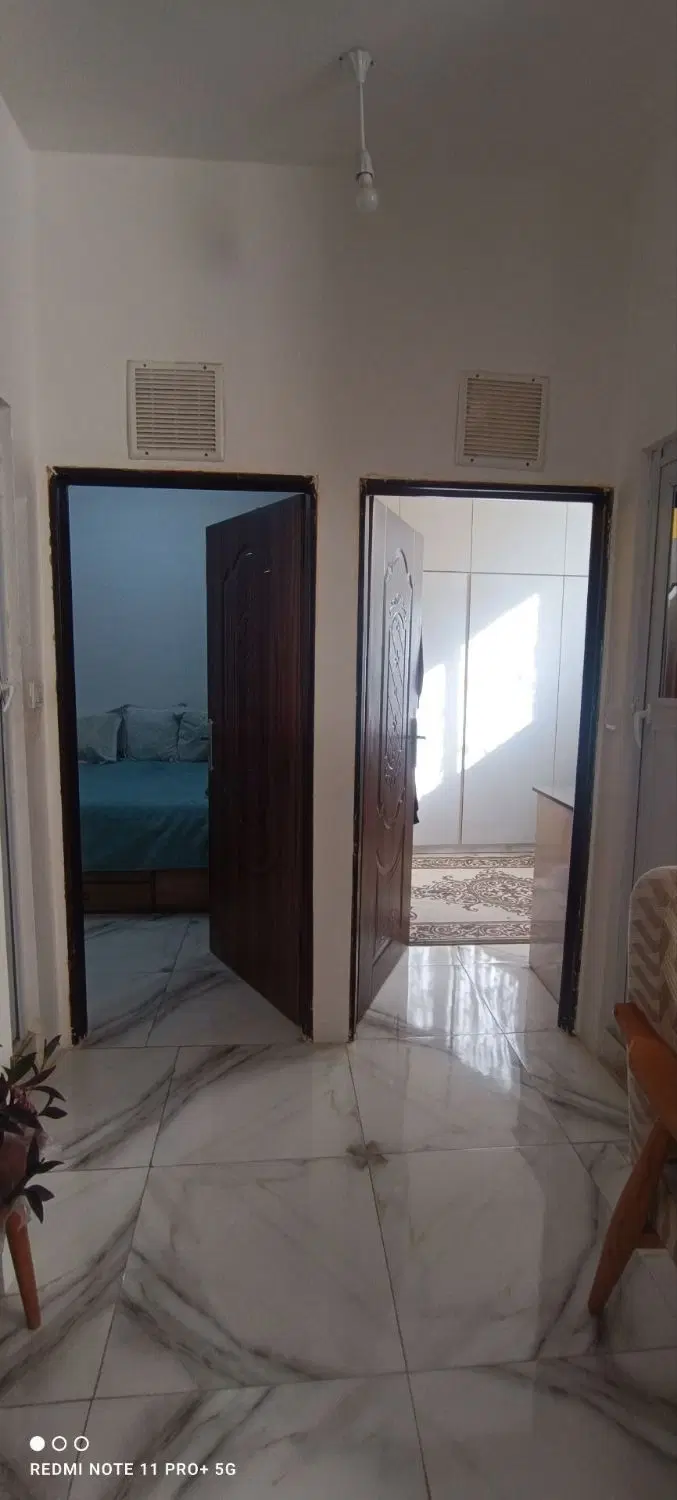 آپارتمان سبحان رهن و اجاره