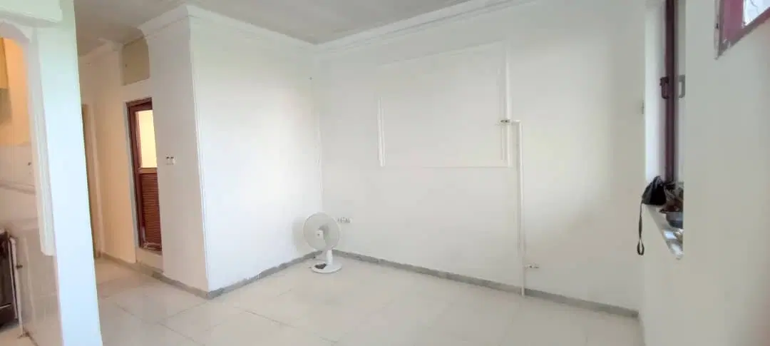 اجاره اپارتمان