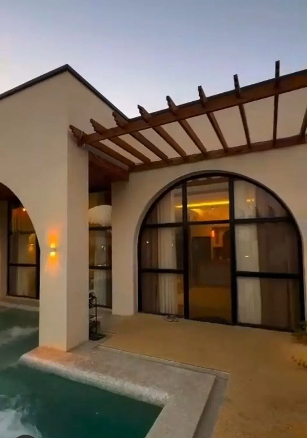 مغازه۲۰متر اسکندری جنوبی