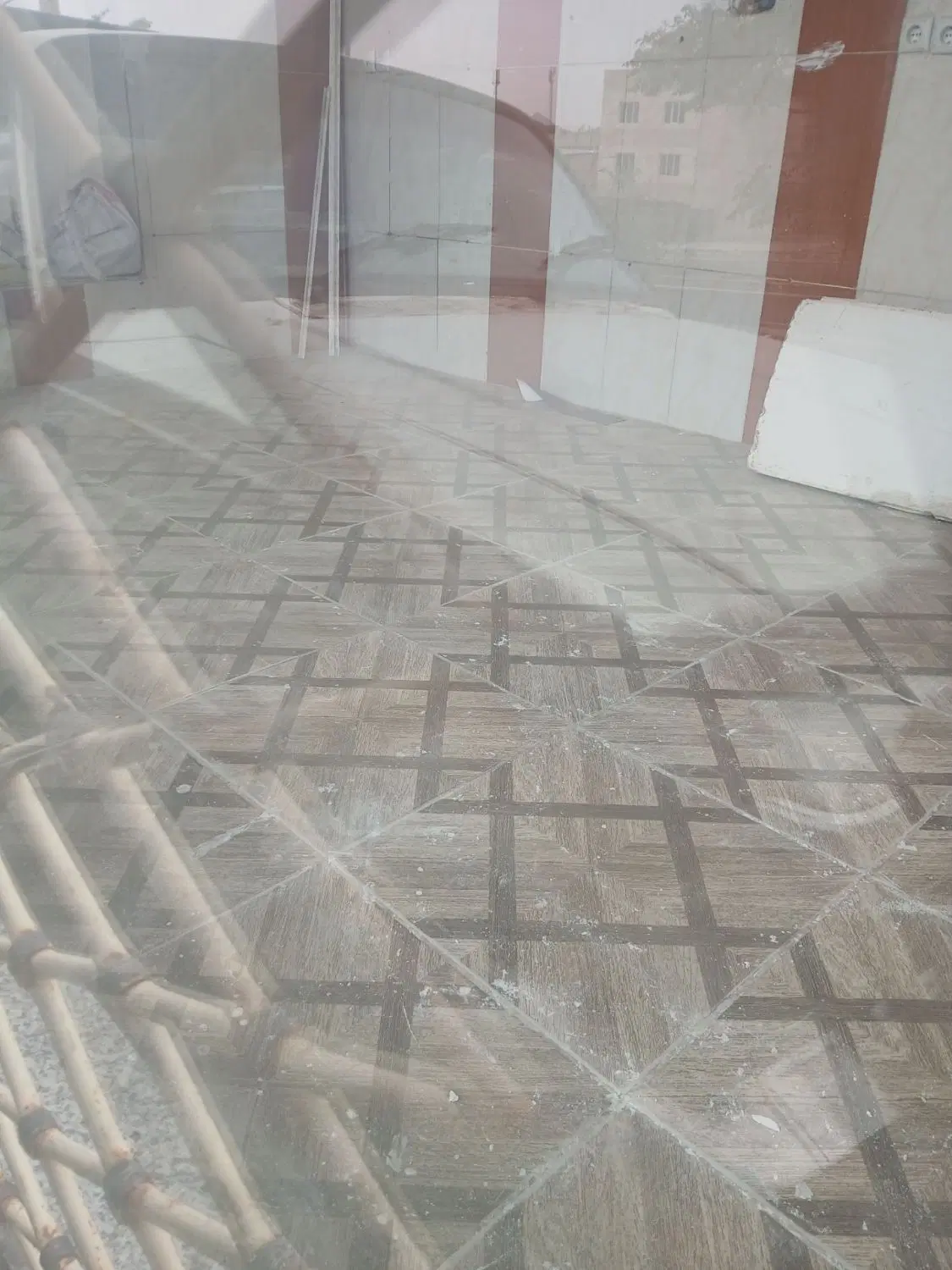 مغازه اجاره ای