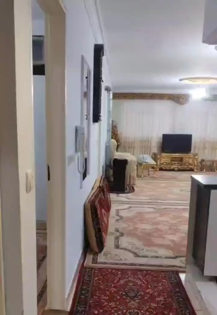 فروش واحد