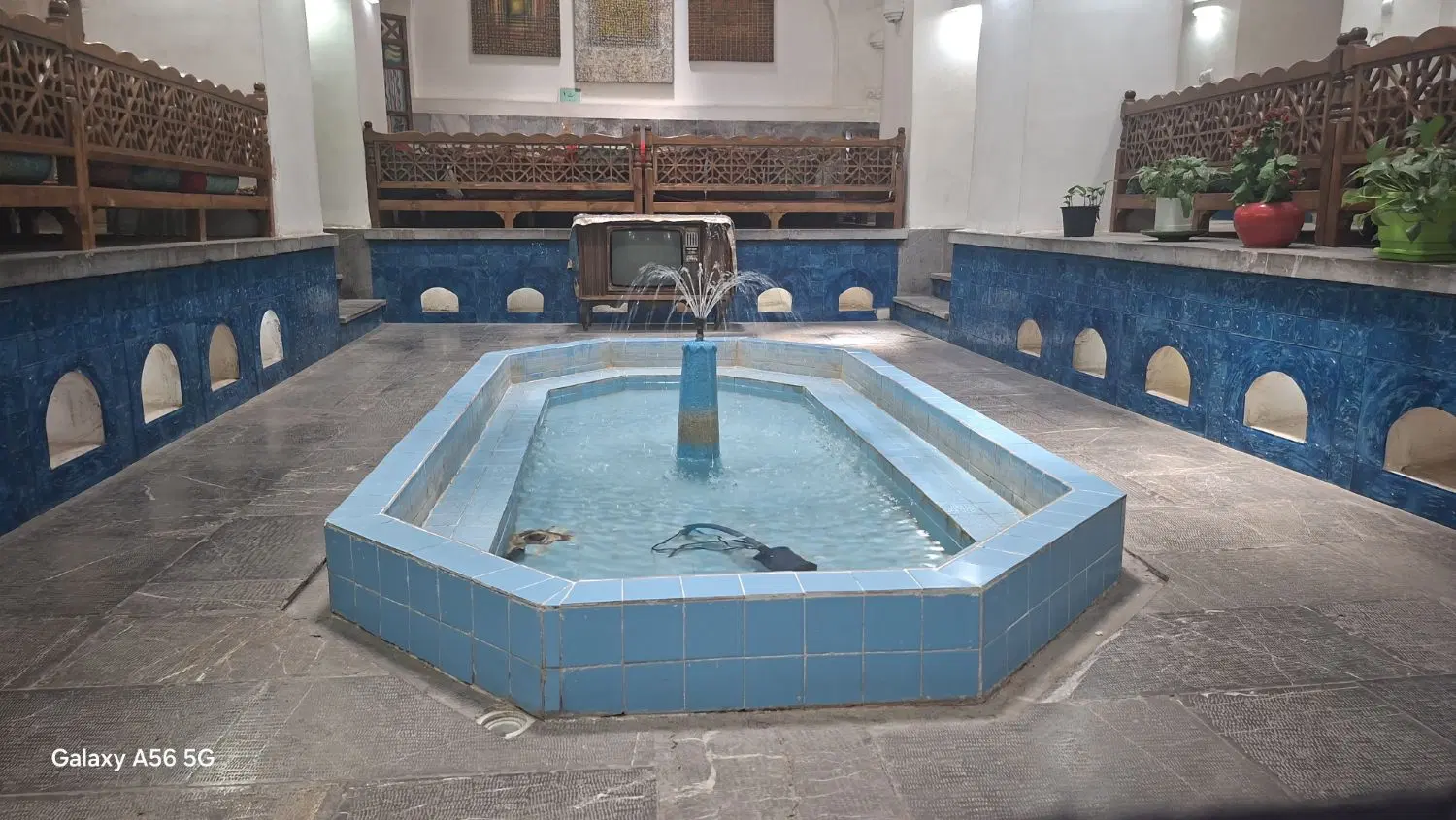یه خونه برای اجاره اموزشگاه خیاطی