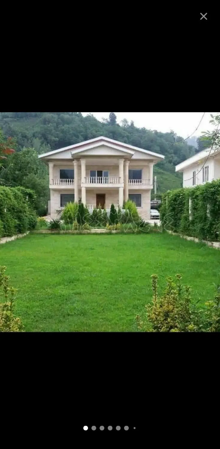 آپارتمان شخصی دو خواب