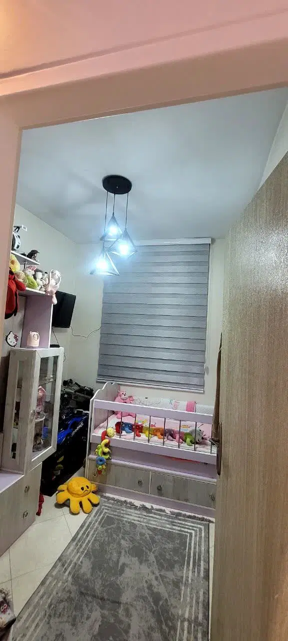 نبرد شمالی،پرستار
