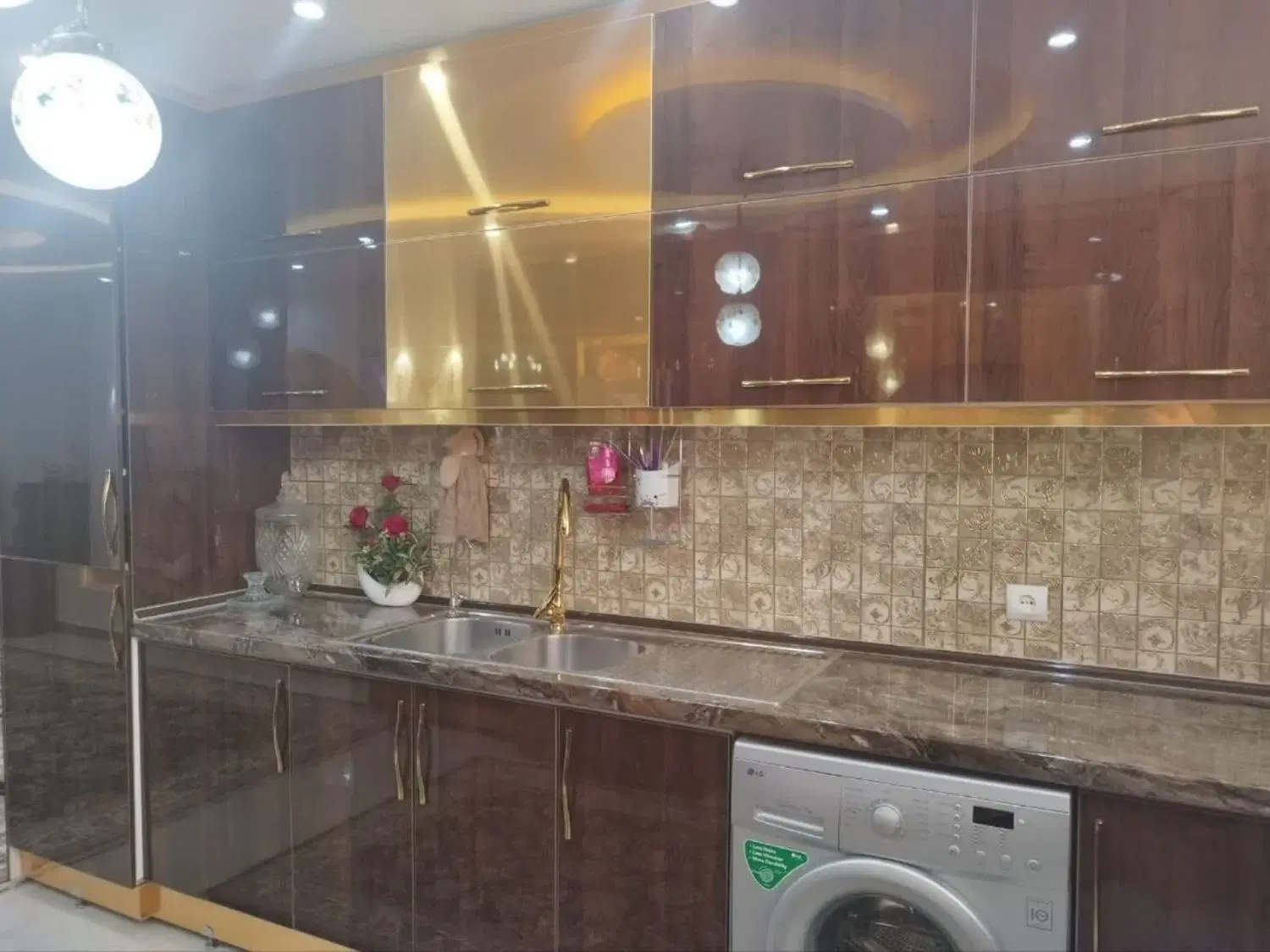 مغازه فروشی سند دار