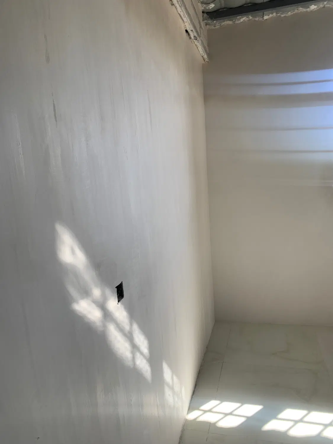 اجاره اپارتمان