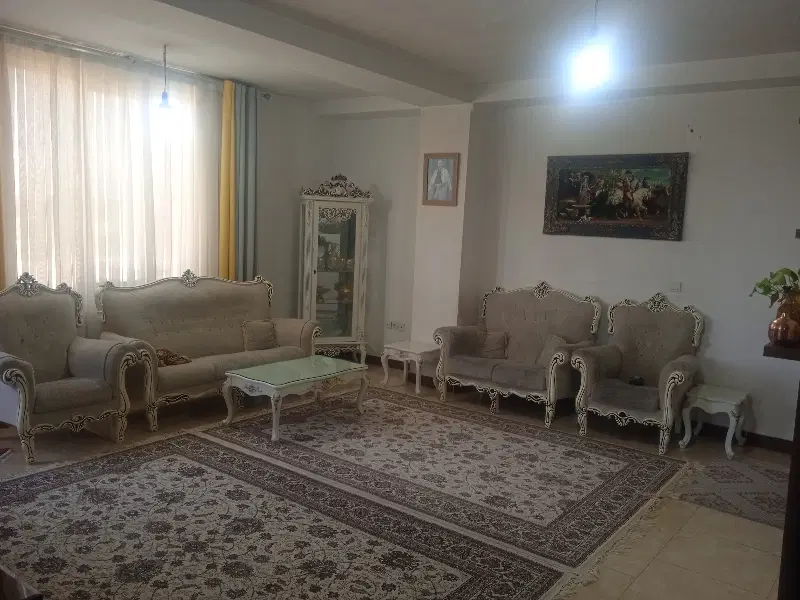 واحد85متری دونبش